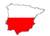 AURORI ESTANCOS - Polski